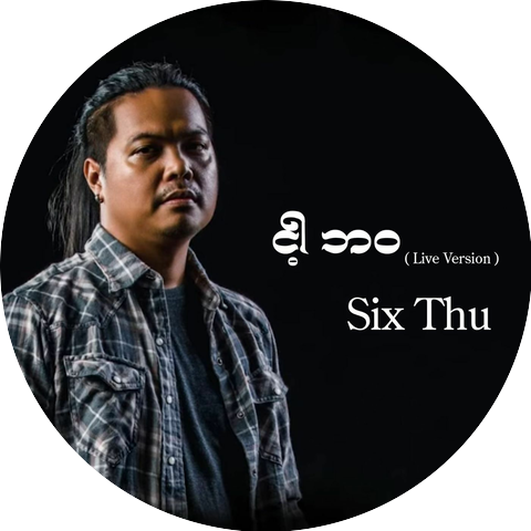 Six Thu