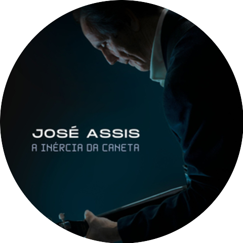 José Assis