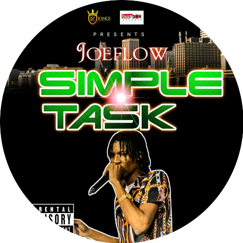 JoeFlow