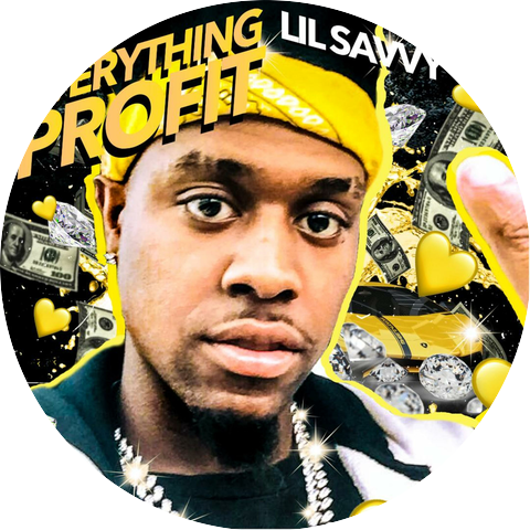 Lil Savvy