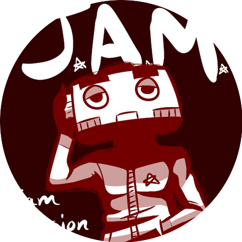 J.A.M the Beatmaker