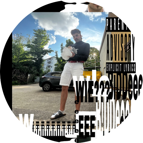 Billyboi Jackson