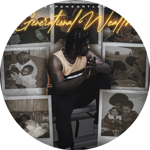 RappaHeartless