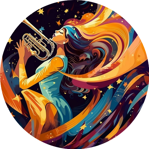 Bossa Nova Jazz