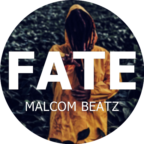 Malcom Beatz