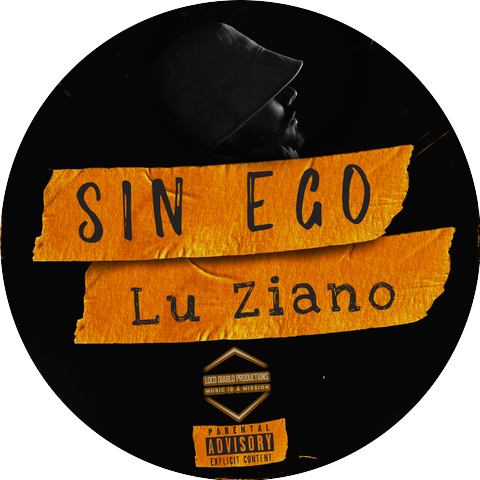 Lu Ziano