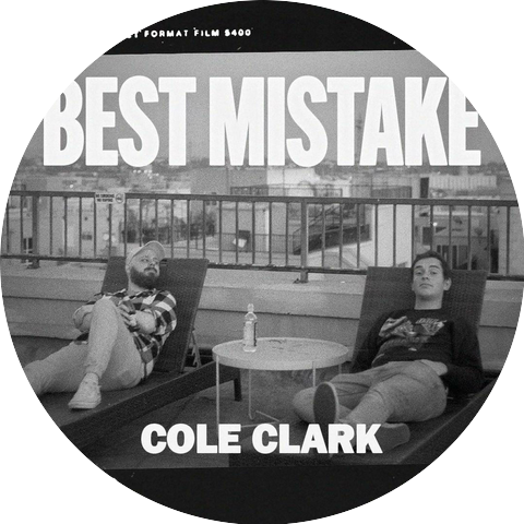 Cole Clark