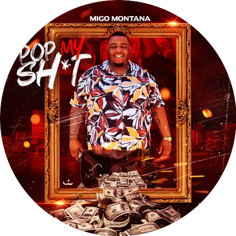 Migo Montana