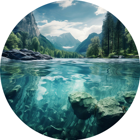 Música Instrumental Maestro