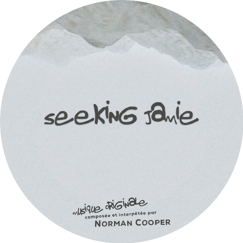 Norman Cooper
