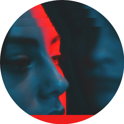 Acrobotik