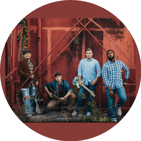 The Cameron Tabor Band