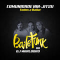 DJ Marlboro & Comunidade Nin-Jitsu