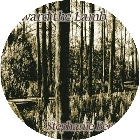 Stephanie Bennett