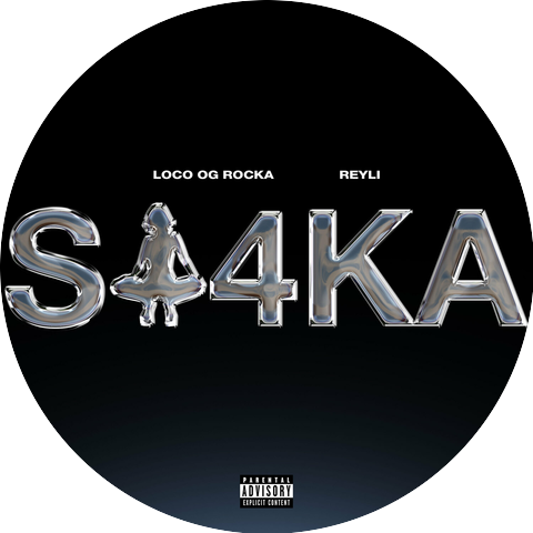LOCO OG ROCKA