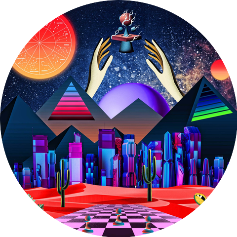 Reginald Staples Strictmaximus