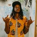 FCG Heem