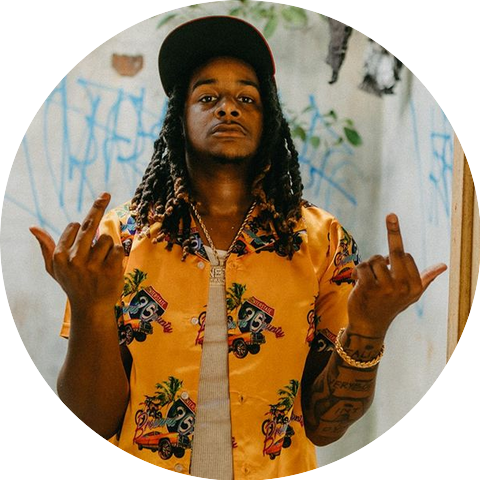 FCG Heem