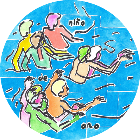Birote the Musical