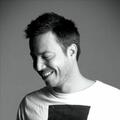 Sander van Doorn & Frontliner