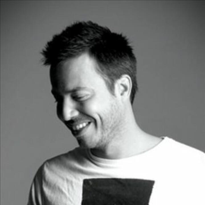 Sander van Doorn & Frontliner