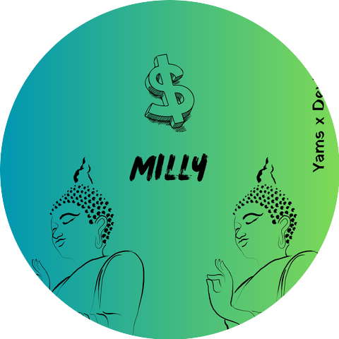 Devin Mikel