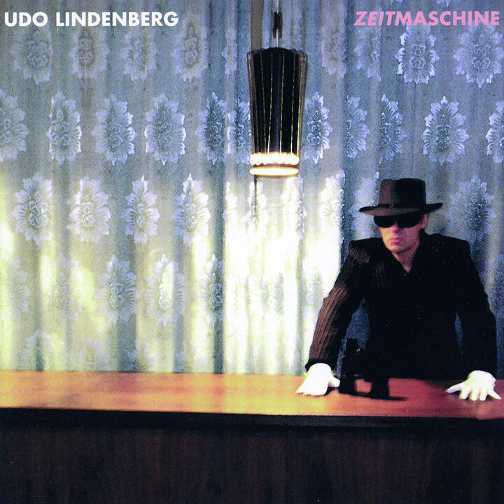 Udo Lindenberg & Freundeskreis