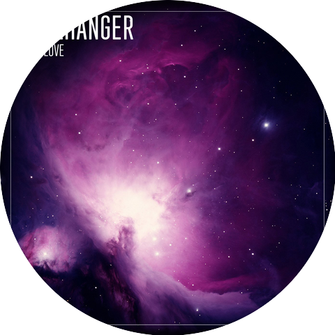 Chillhanger