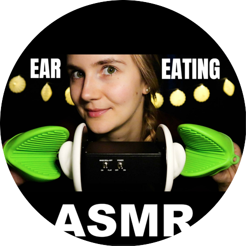 fastASMR
