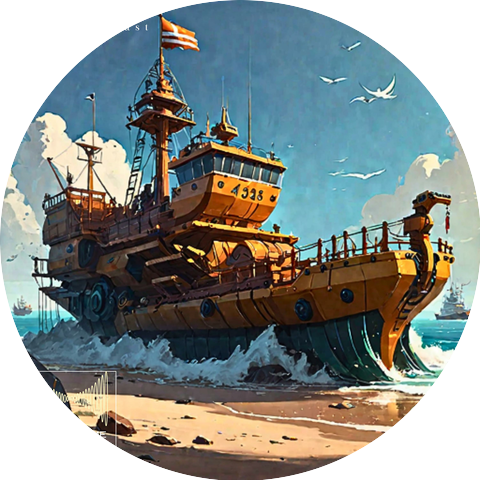 ParadymCoast
