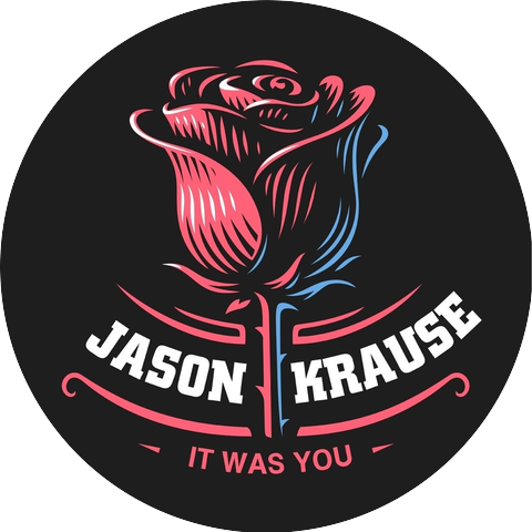 Jason Krause