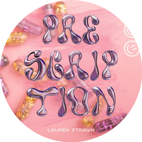 Lauren Strawn
