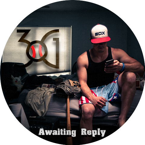 Three Oh Go