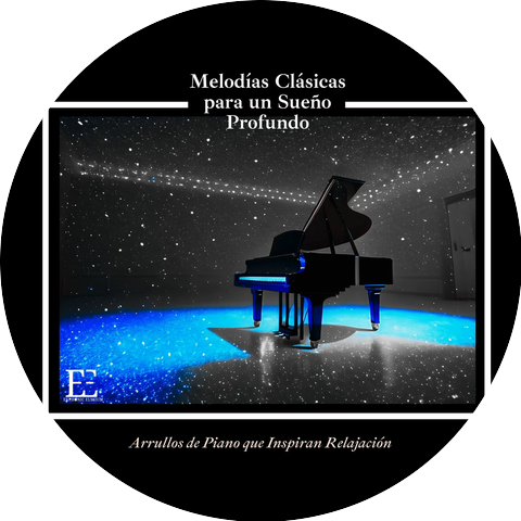 Ludovico Piano