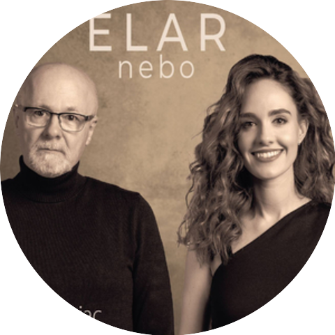 ELAR