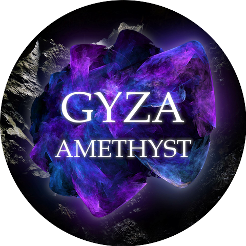 GyZa