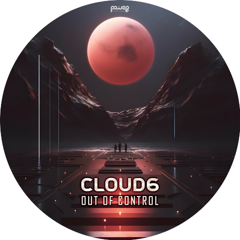 Cloud6