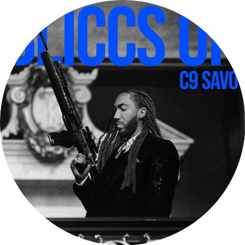 C9 Savo