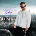 Bengie