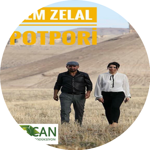 Dem Zelal