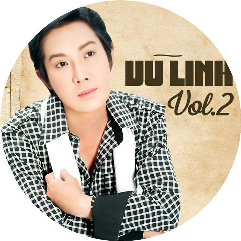 Vũ Linh