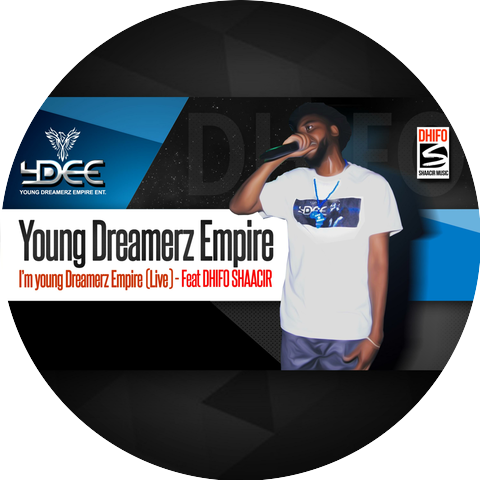 Young Dreamerz Empire