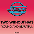 Two Without Hats