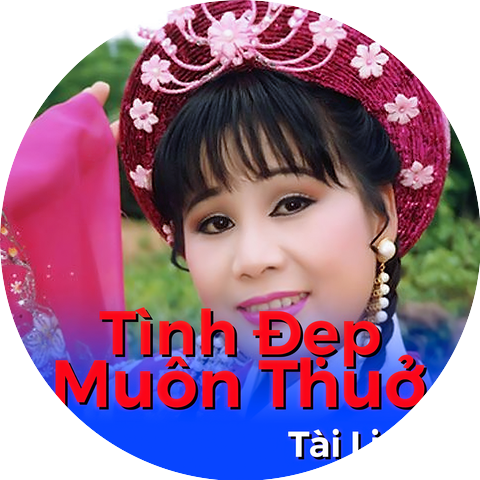 Tài Linh