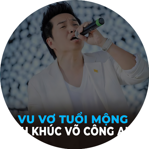 Thế Sơn