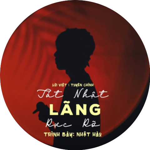 Nhật Hào
