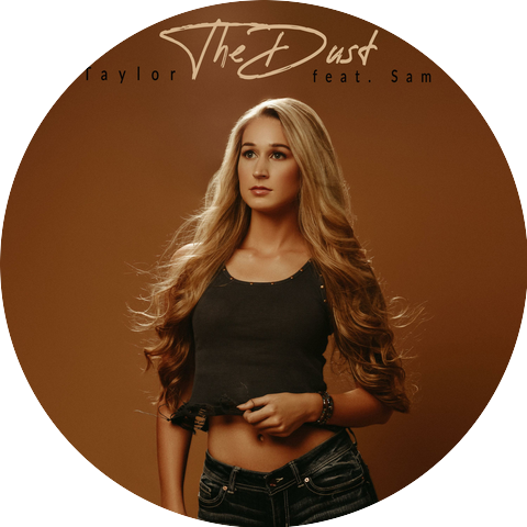 Ali Taylor