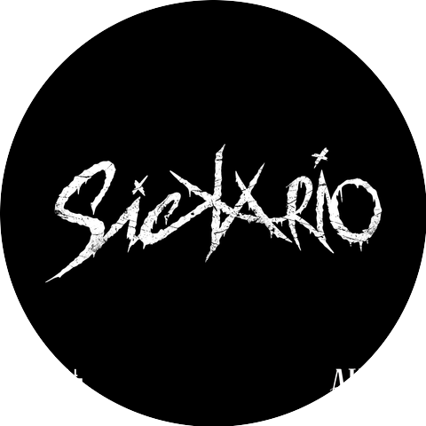 Sickario