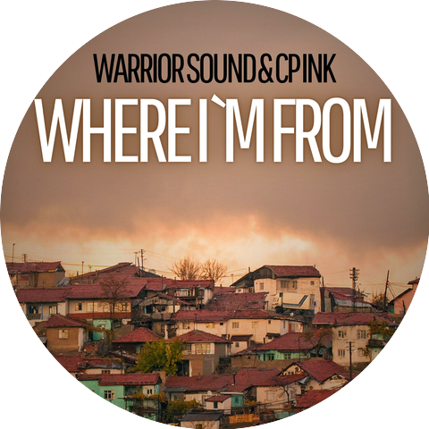 Warrior Sound