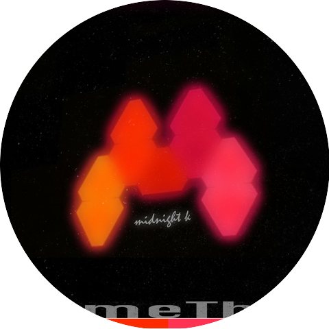 Midnight K